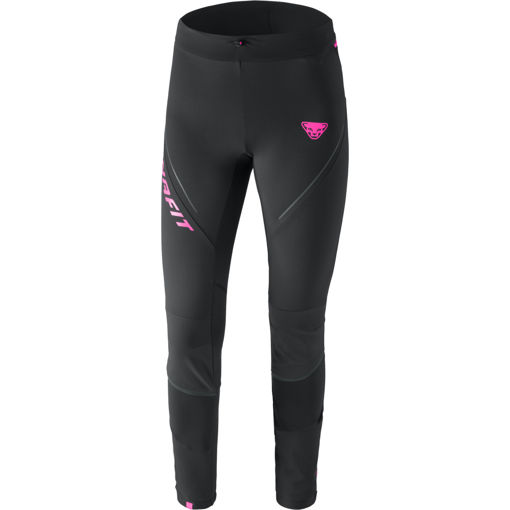 Alpine Warm W PNT