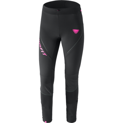 Alpine Warm W PNT