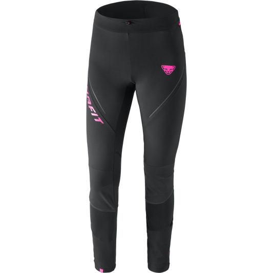 Alpine Warm W PNT