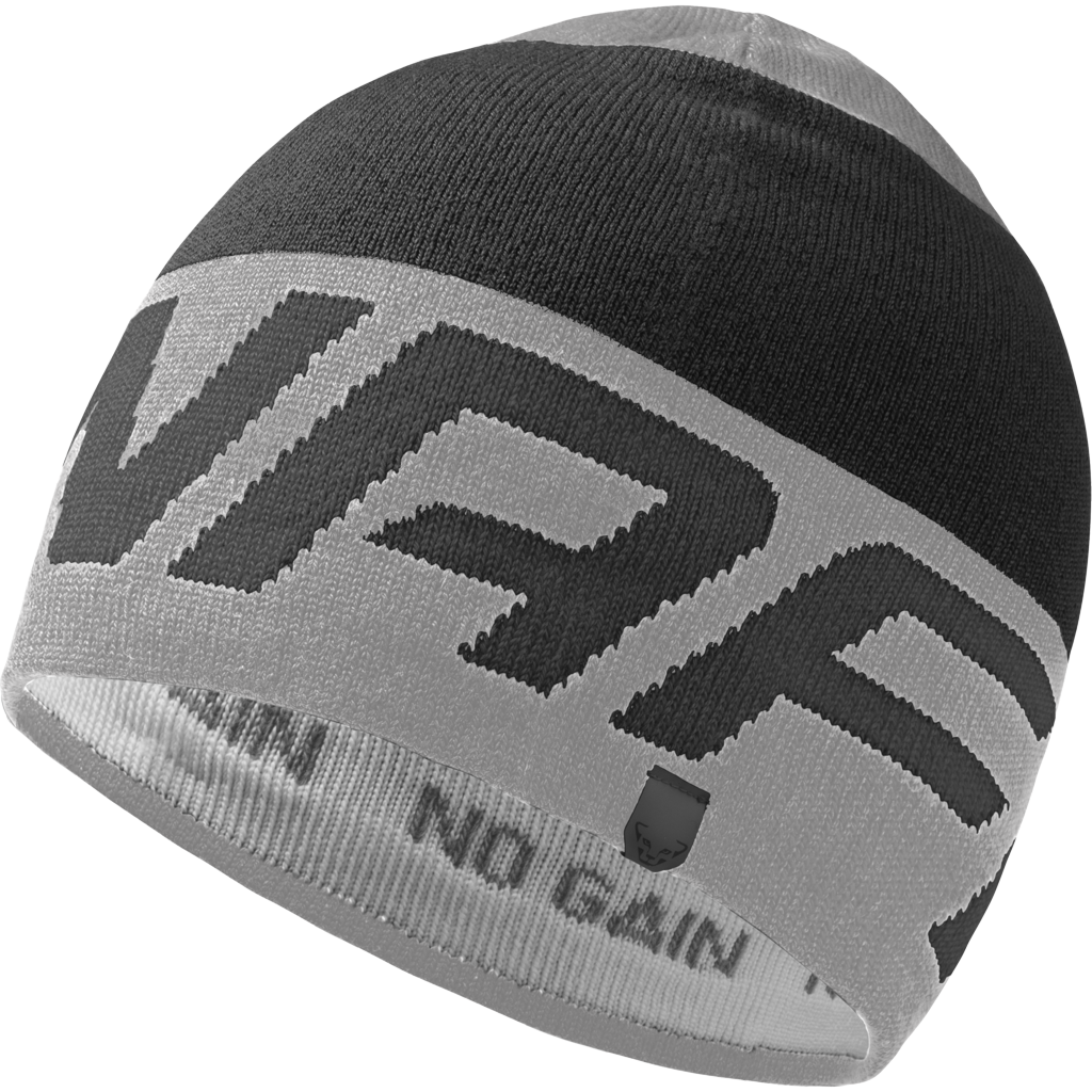 Radical Beany