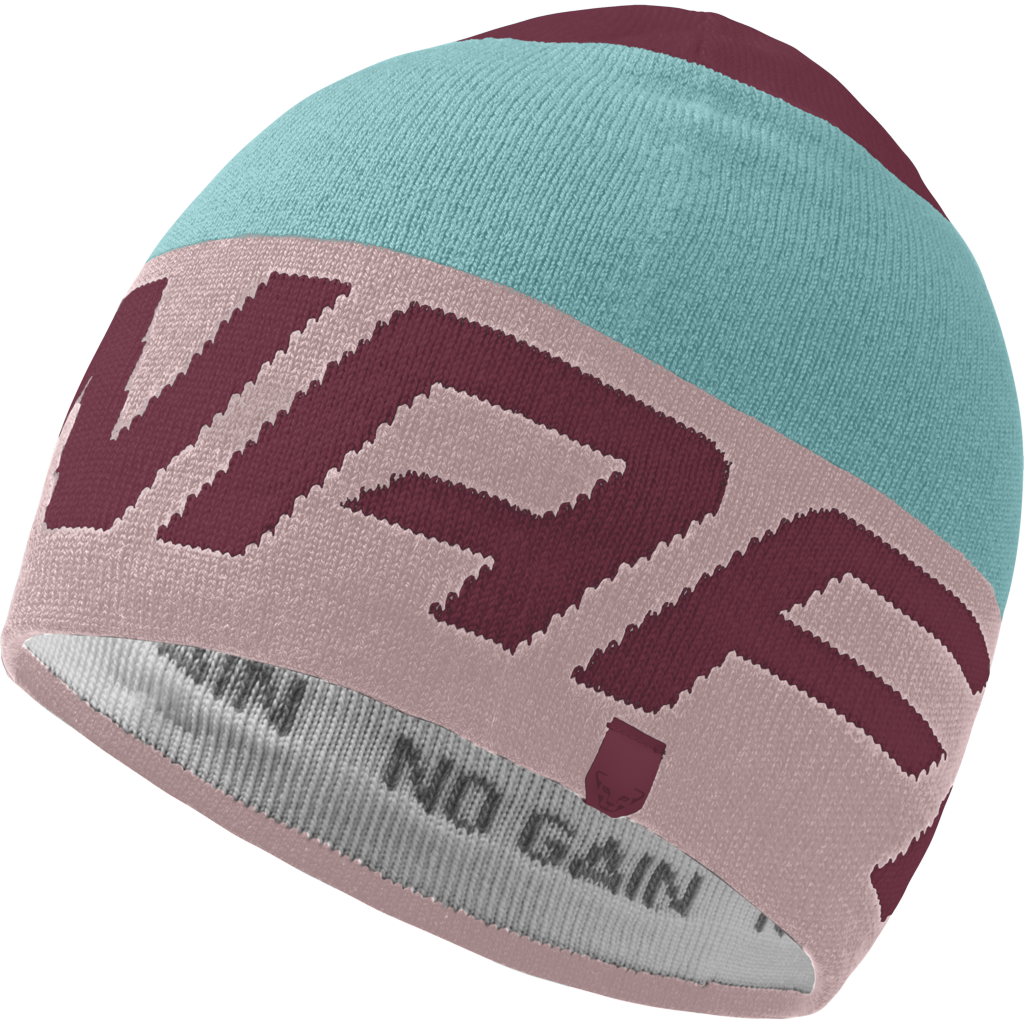 Radical Beany