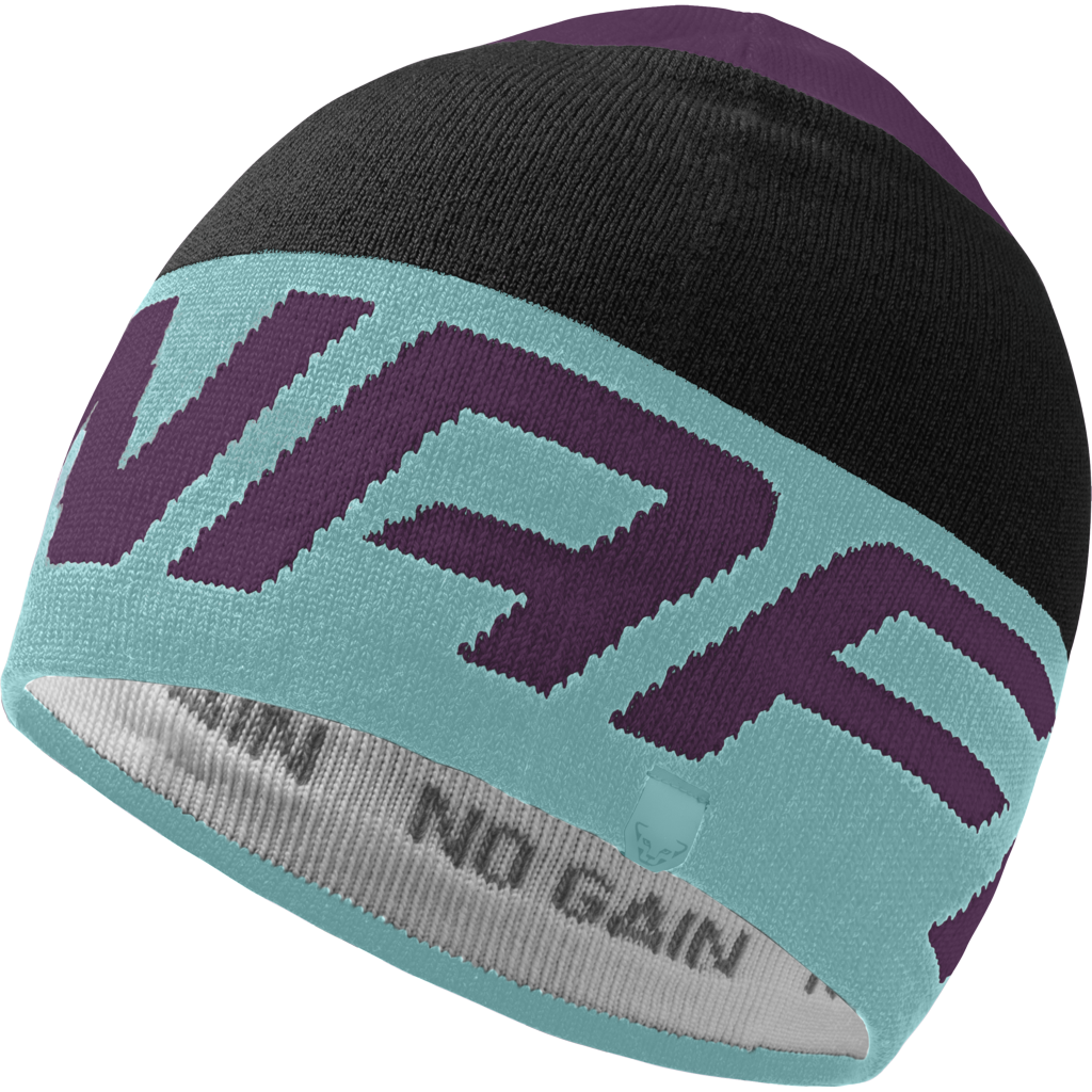 Radical Beany