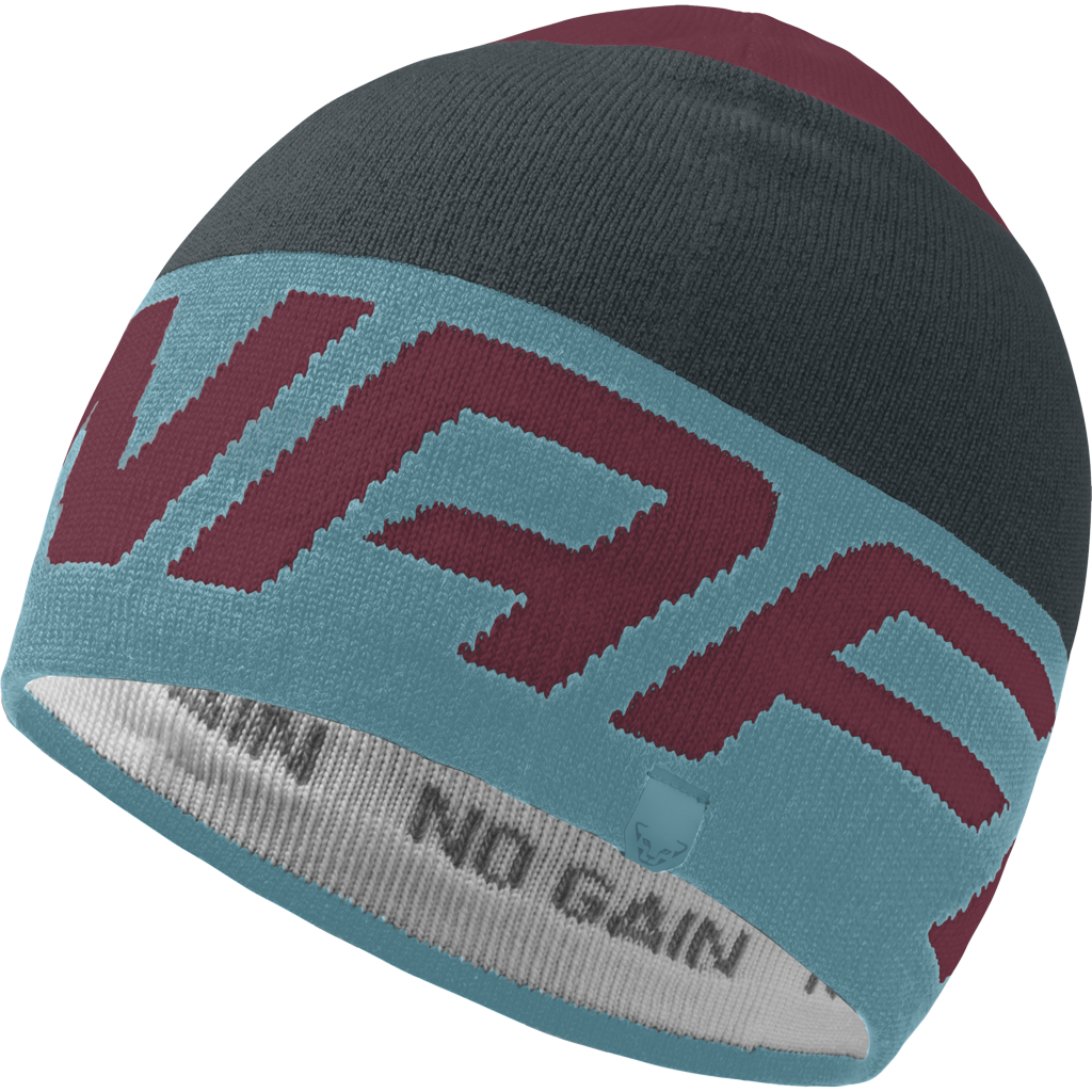 Radical Beany