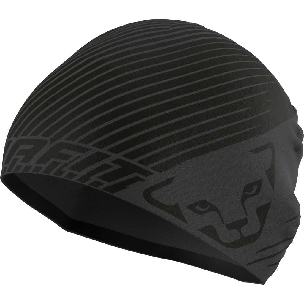 Performance 2 Beanie