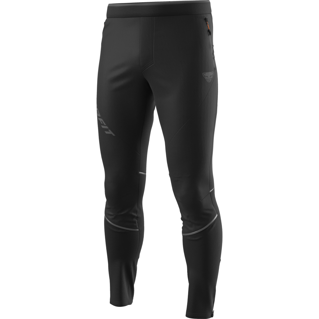 ALPINE HYBRID PANT M