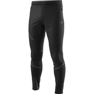 ALPINE HYBRID PANT M