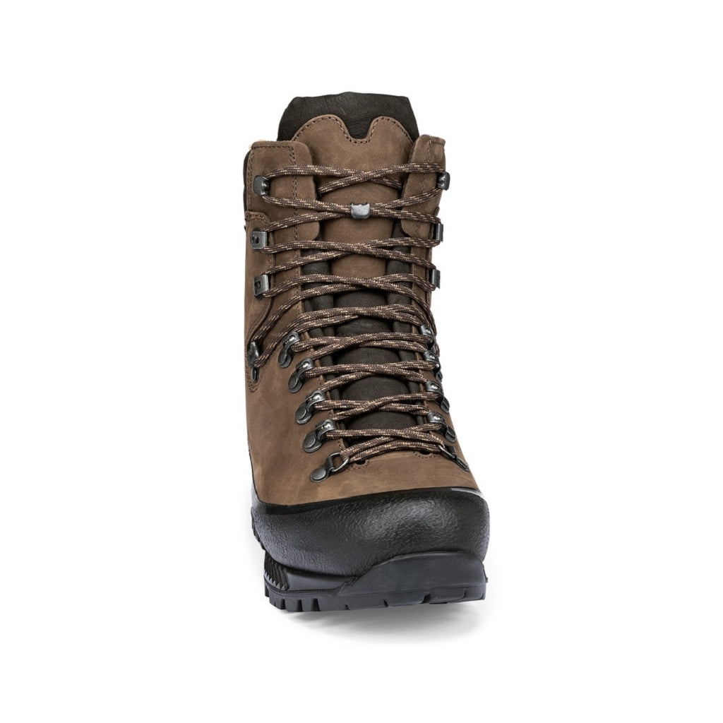 Alaska GTX