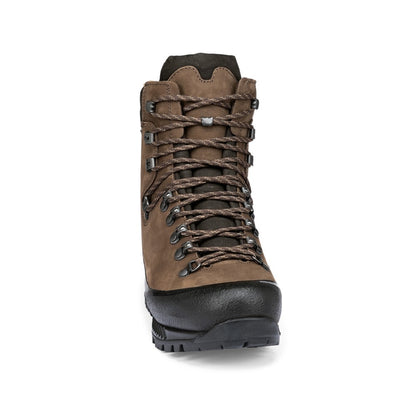 Alaska GTX