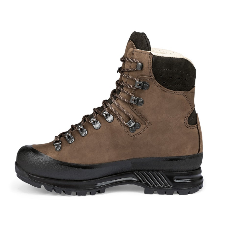 Alaska GTX
