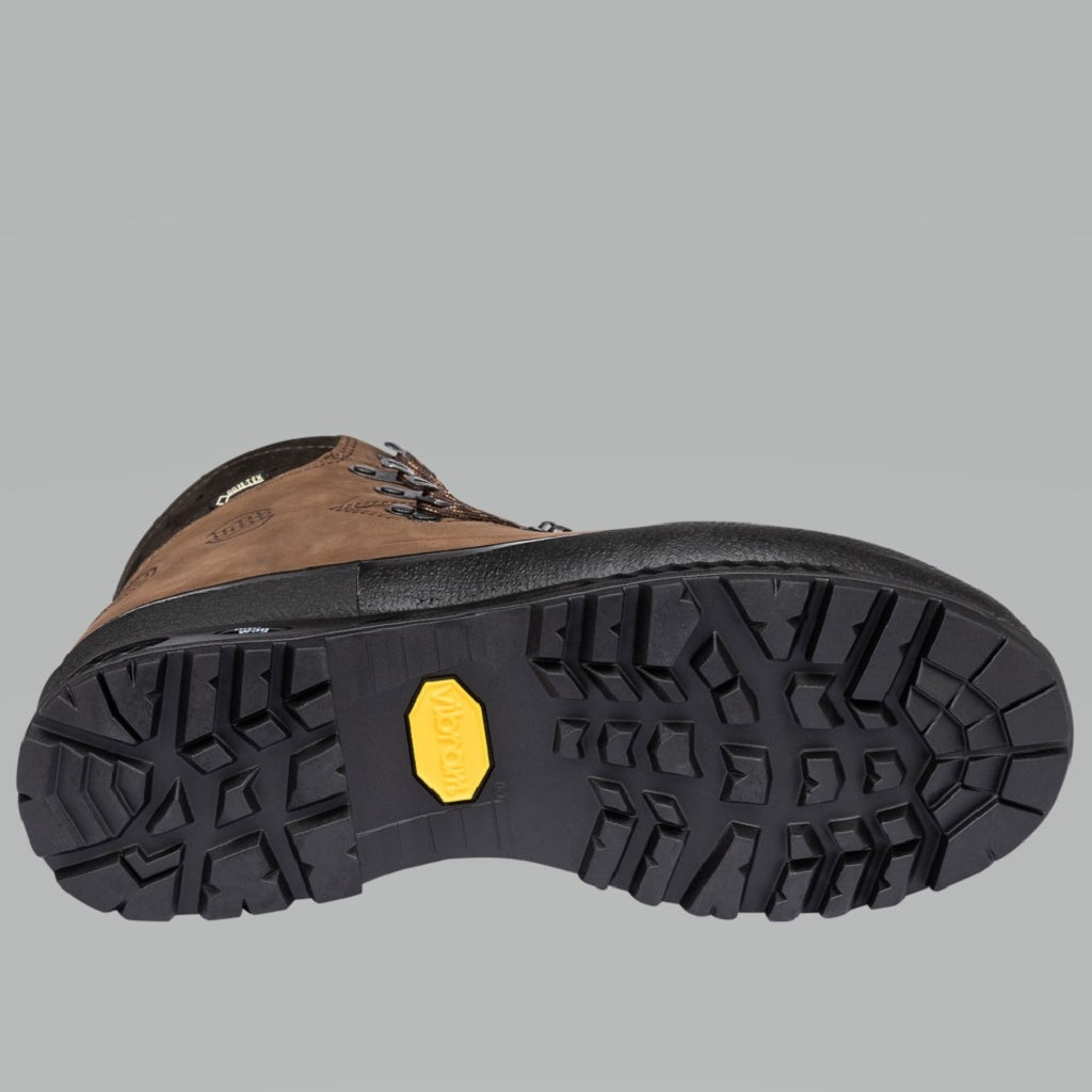 Alaska GTX