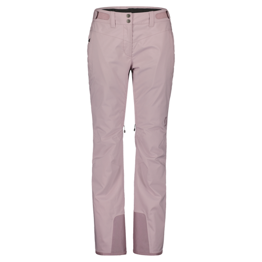 Pants Ws Ultimate Dry 10 cloud