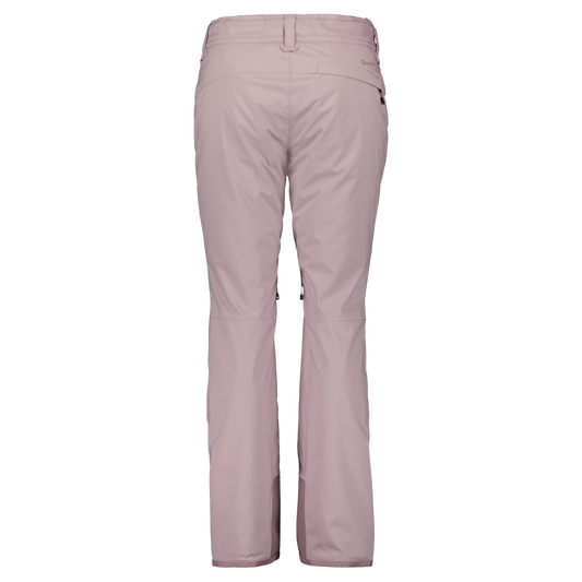 Pants Ws Ultimate Dry 10 cloud