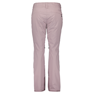 Pants Ws Ultimate Dry 10 cloud