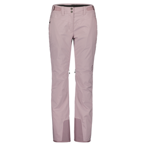 Pants Ws Ultimate Dry 10 cloud