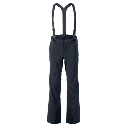 Pants Ms Explorair 3L