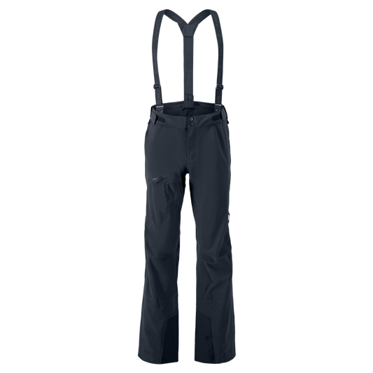 Pants Ms Explorair 3L