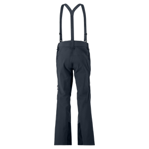 Pants Ms Explorair 3L