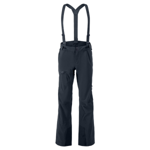 Pants Ms Explorair 3L