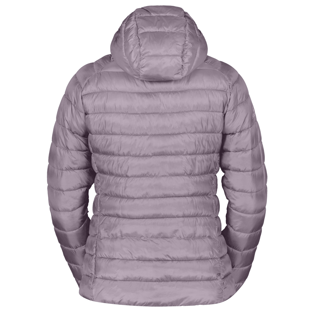 Hoody Ws Insuloft Tech PL