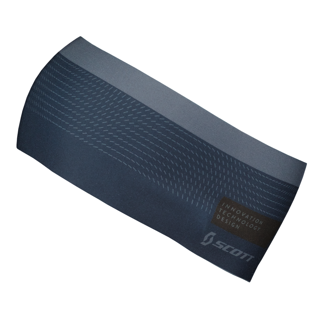 Headband Graphic LT