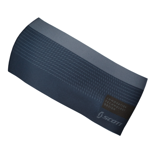 Headband Graphic LT