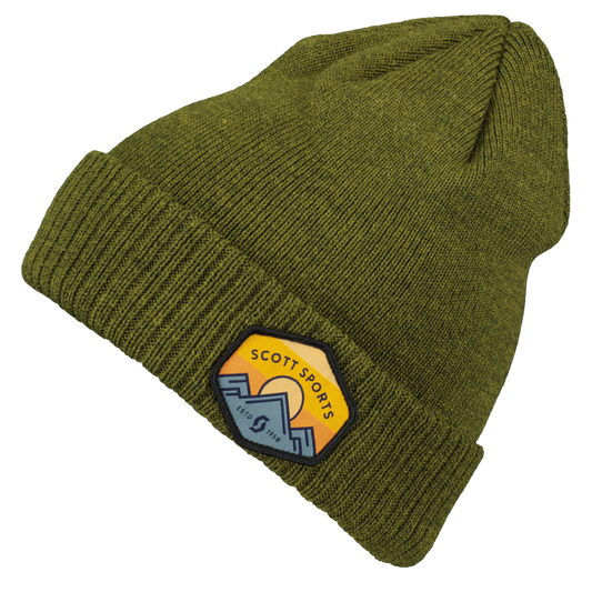 Beanie Ws MNT 10