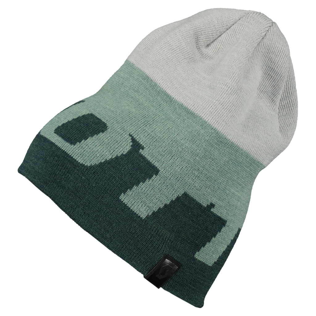 Beanie Team 30