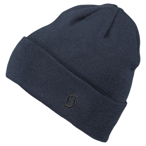 Beanie Ms MTN 20