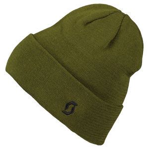 Beanie Ms MTN 20