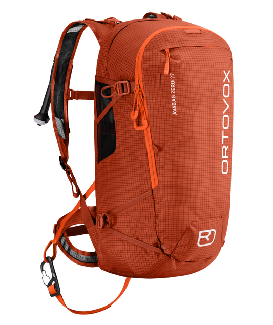AVABAG LITRIC ZERO 27
