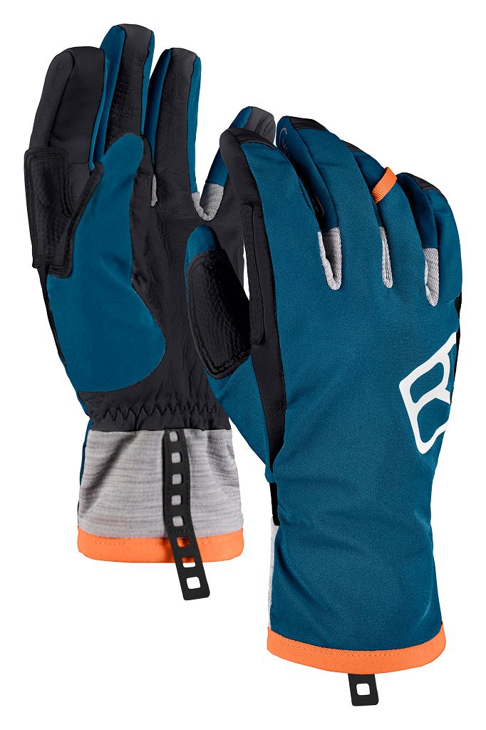 TOUR GLOVE M