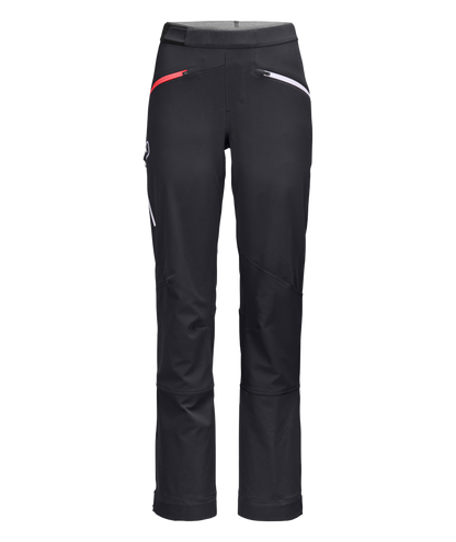 COL BECCHEI PANTS W