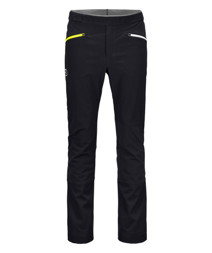 COL BECCHEI PANTS M