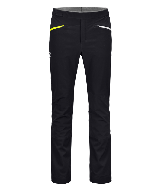 COL BECCHEI PANTS M
