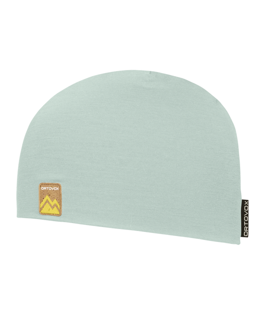 140 COOL BEANIE