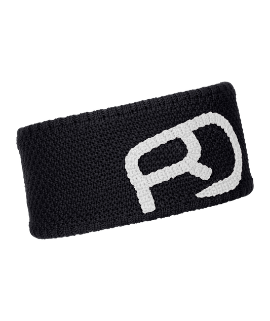ROCK N WOOL HEADBAND M