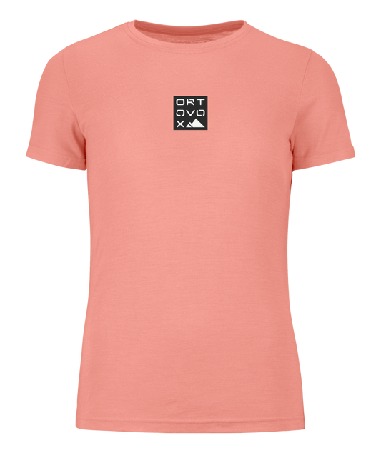 185 MERINO SQUARE TS W