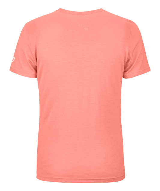 185 MERINO SQUARE TS W