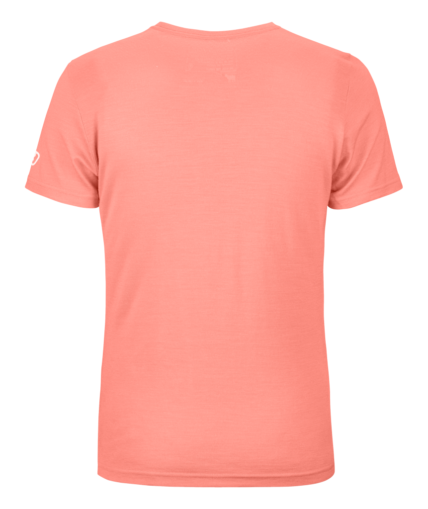 185 MERINO SQUARE TS W
