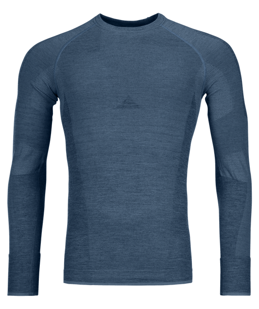 230 COMPETITION LONG SLEEVE M