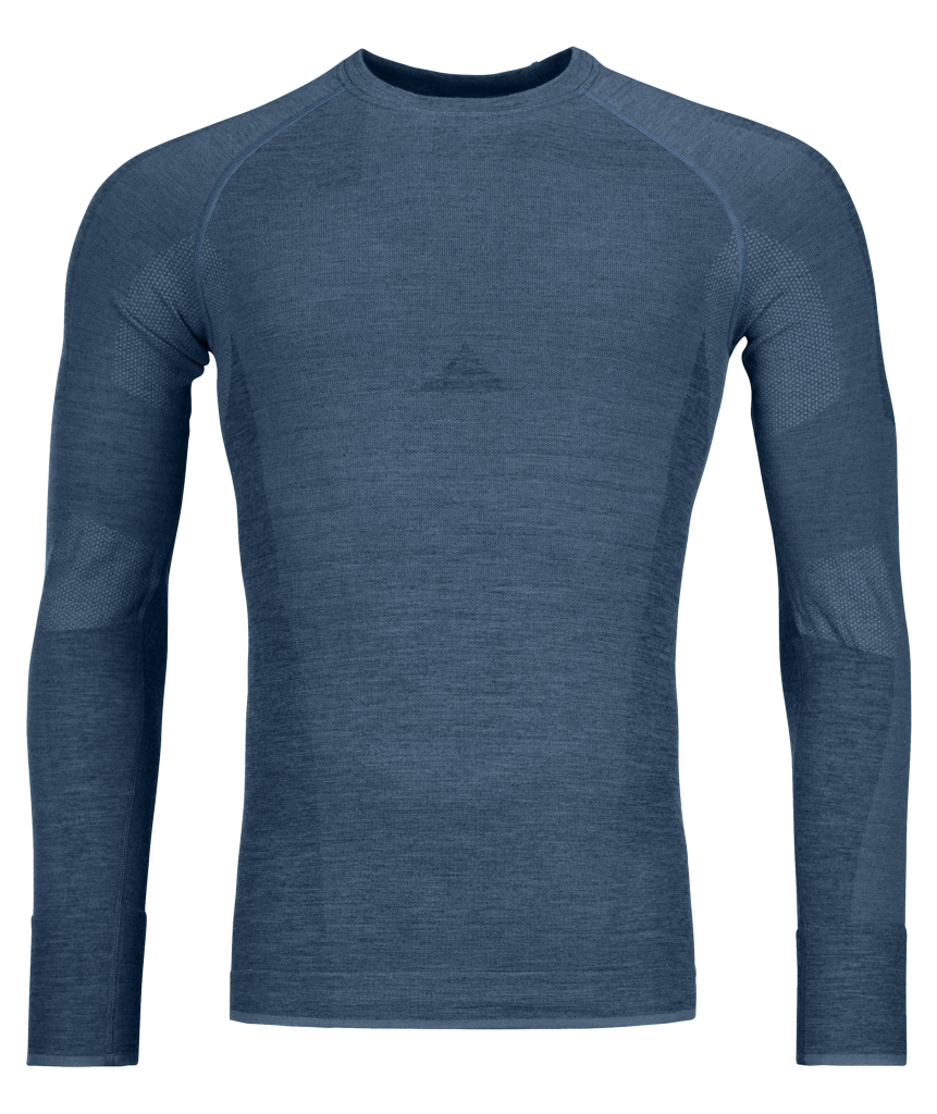 230 COMPETITION LONG SLEEVE M