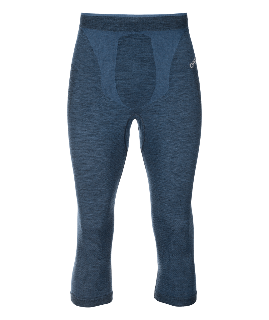 230 COMPETITION SHORT PANTS M