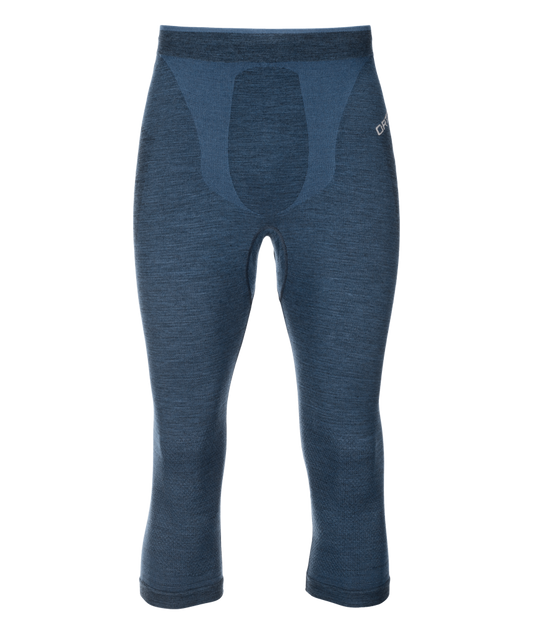 230 COMPETITION SHORT PANTS M