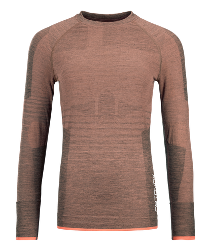 230 COMPETITION LONG SLEEVE W