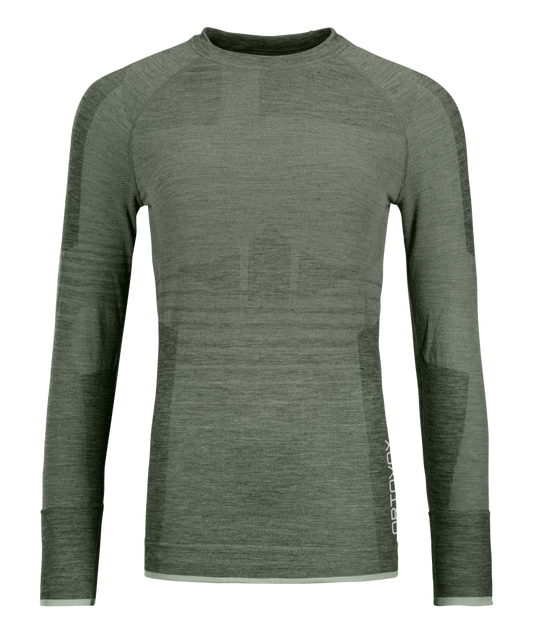 230 COMPETITION LONG SLEEVE W
