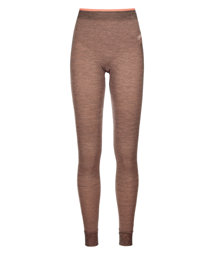 230 COMPETITION LONG PANTS W