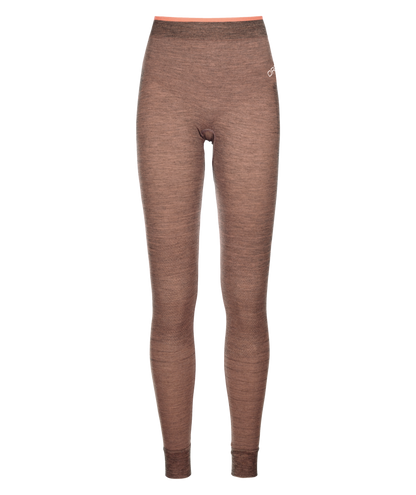 230 COMPETITION LONG PANTS W