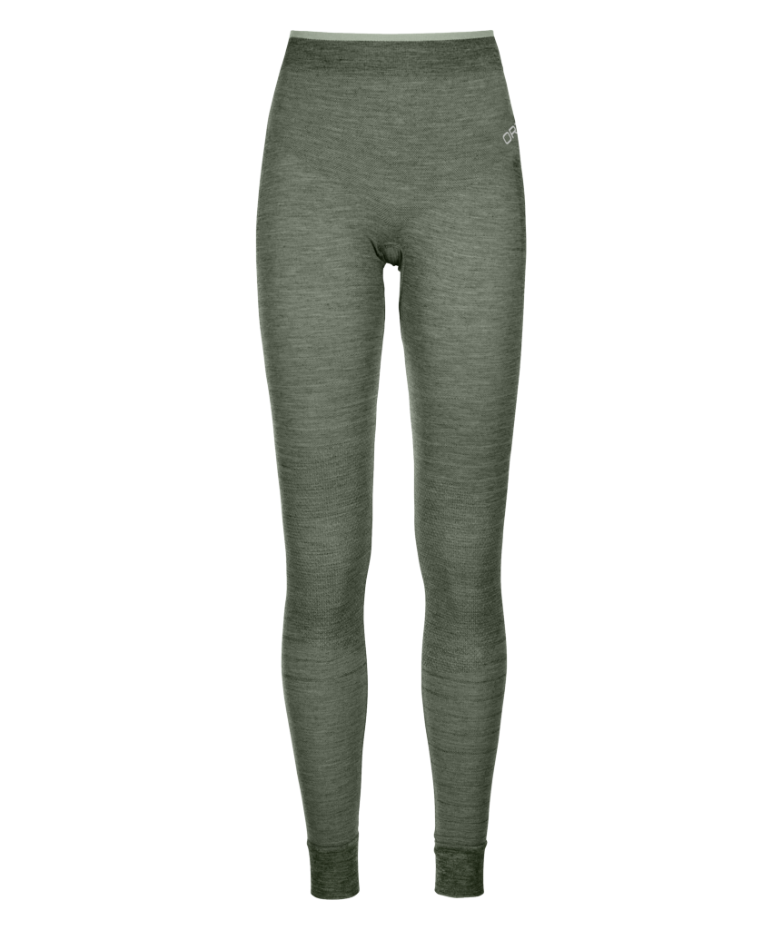 230 COMPETITION LONG PANTS W