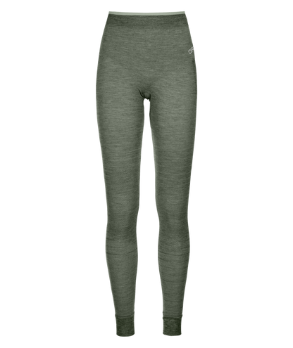 230 COMPETITION LONG PANTS W
