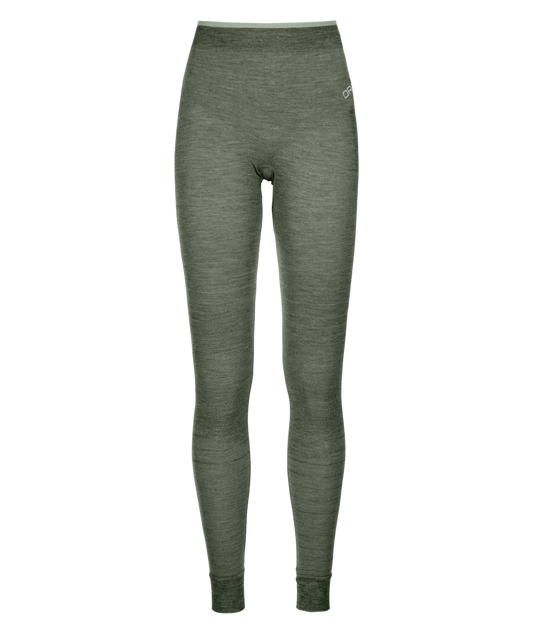 230 COMPETITION LONG PANTS W